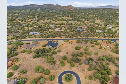 15565 N Tyler Avenue, Prescott, AZ 86305 - Photo 3