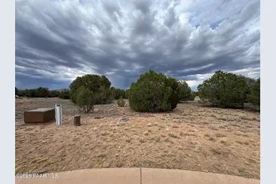 15565 N Tyler Avenue, Prescott, AZ 86305 - Photo 1