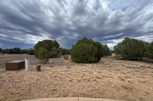 15565 N Tyler Ave, Prescott, AZ 86305 - Photo 1