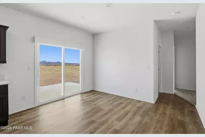 3419 W Cherry Blossom Lane, Paulden, AZ 86334 - Photo 13
