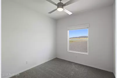 3419 W Cherry Blossom Lane, Paulden, AZ 86334 - Photo 17