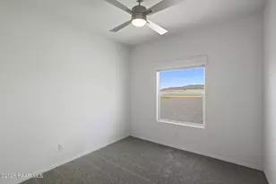 3419 W Cherry Blossom Ln, Paulden, AZ 86334 - Photo 17