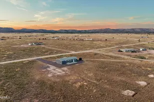 3419 W Cherry Blossom Ln, Paulden, AZ 86334 - Photo 29