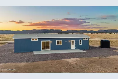 3419 W Cherry Blossom Lane, Paulden, AZ 86334 - Photo 25
