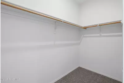 3419 W Cherry Blossom Lane, Paulden, AZ 86334 - Photo 21