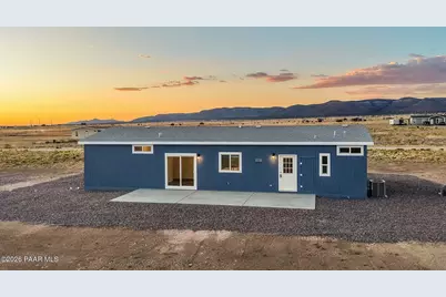 3419 W Cherry Blossom Lane, Paulden, AZ 86334 - Photo 27