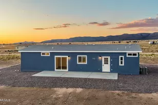 3419 W Cherry Blossom Ln, Paulden, AZ 86334 - Photo 27