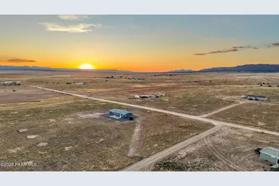 3419 W Cherry Blossom Lane, Paulden, AZ 86334 - Photo 31