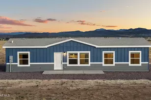 3419 W Cherry Blossom Ln, Paulden, AZ 86334 - Photo 1
