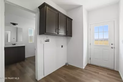 3419 W Cherry Blossom Lane, Paulden, AZ 86334 - Photo 23