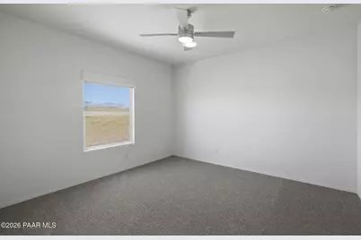 3419 W Cherry Blossom Lane, Paulden, AZ 86334 - Photo 19