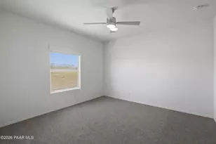3419 W Cherry Blossom Ln, Paulden, AZ 86334 - Photo 19