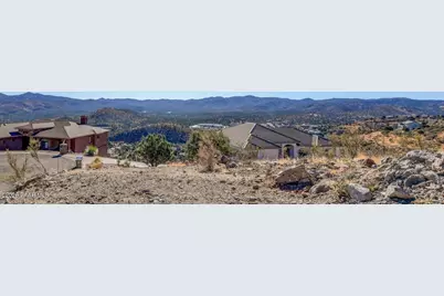 3930 Purple Sage, Prescott, AZ 86301 - Photo 3