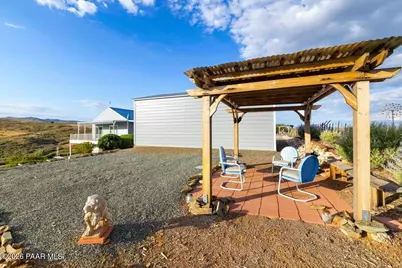 17775 E Rocking J Lane, Dewey-Humboldt, AZ 86327 - Photo 37