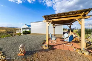 17775 E Rocking J Ln, Dewey-Humboldt, AZ 86327 - Photo 37