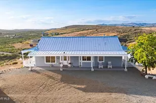 17775 E Rocking J Ln, Dewey-Humboldt, AZ 86327 - Photo 29