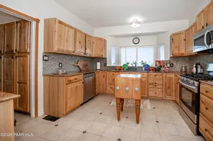 17775 E Rocking J Ln, Dewey-Humboldt, AZ 86327 - Photo 13