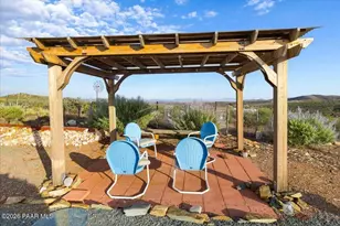 17775 E Rocking J Ln, Dewey-Humboldt, AZ 86327 - Photo 37