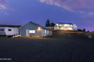 17775 E Rocking J Ln, Dewey-Humboldt, AZ 86327 - Photo 27