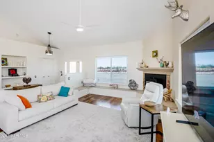 17775 E Rocking J Ln, Dewey-Humboldt, AZ 86327 - Photo 5