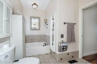 17775 E Rocking J Lane, Dewey-Humboldt, AZ 86327 - Photo 15