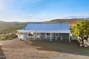 17775 E Rocking J Ln, Dewey-Humboldt, AZ 86327 - Photo 31