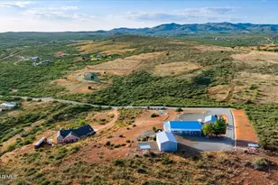17775 E Rocking J Ln, Dewey-Humboldt, AZ 86327 - Photo 41