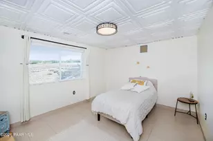 17775 E Rocking J Ln, Dewey-Humboldt, AZ 86327 - Photo 23