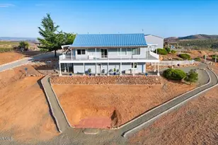 17775 E Rocking J Ln, Dewey-Humboldt, AZ 86327 - Photo 39