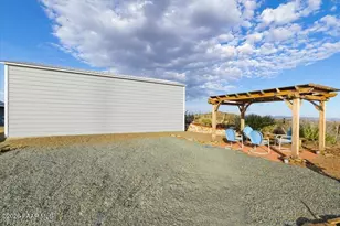 17775 E Rocking J Ln, Dewey-Humboldt, AZ 86327 - Photo 35