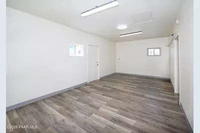 17775 E Rocking J Lane, Dewey-Humboldt, AZ 86327 - Photo 29
