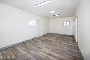 17775 E Rocking J Ln, Dewey-Humboldt, AZ 86327 - Photo 29