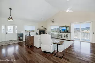 17775 E Rocking J Ln, Dewey-Humboldt, AZ 86327 - Photo 5