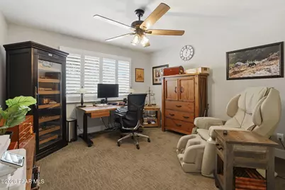 1908 Woods Trail, Prescott, AZ 86305 - Photo 23