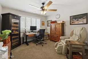 1908 Woods Trail, Prescott, AZ 86305 - Photo 23