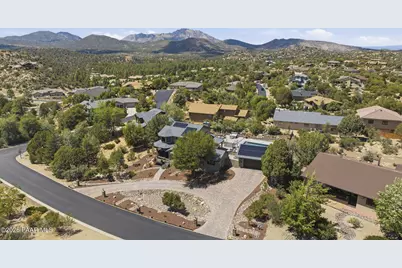 1908 Woods Trail, Prescott, AZ 86305 - Photo 5
