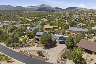 1908 Woods Trail, Prescott, AZ 86305 - Photo 5