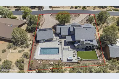 1908 Woods Trail, Prescott, AZ 86305 - Photo 51