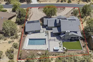 1908 Woods Trail, Prescott, AZ 86305 - Photo 51