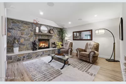 1908 Woods Trail, Prescott, AZ 86305 - Photo 21