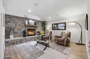 1908 Woods Trail, Prescott, AZ 86305 - Photo 21