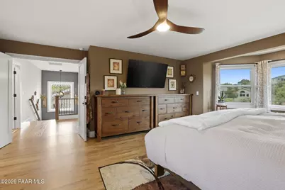 1908 Woods Trail, Prescott, AZ 86305 - Photo 27