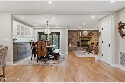 1908 Woods Trail, Prescott, AZ 86305 - Photo 19