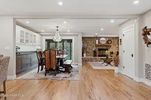 1908 Woods Trail, Prescott, AZ 86305 - Photo 19