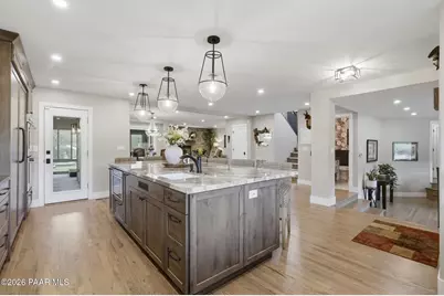 1908 Woods Trail, Prescott, AZ 86305 - Photo 15