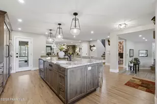 1908 Woods Trail, Prescott, AZ 86305 - Photo 15