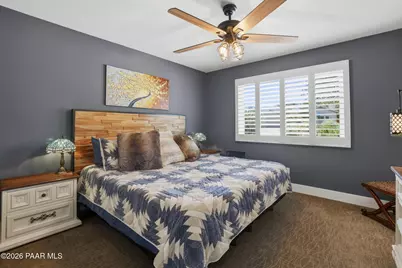 1908 Woods Trail, Prescott, AZ 86305 - Photo 31
