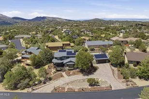 1908 Woods Trail, Prescott, AZ 86305 - Photo 3