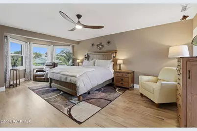 1908 Woods Trail, Prescott, AZ 86305 - Photo 25