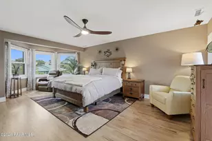1908 Woods Trail, Prescott, AZ 86305 - Photo 25